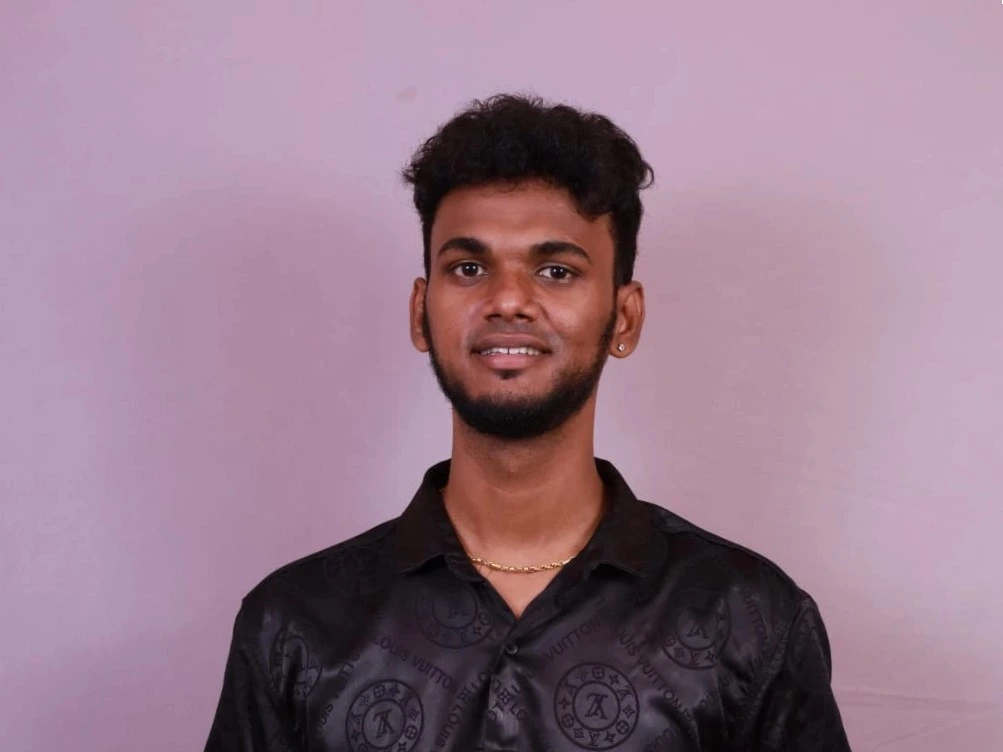 santhosh.webp